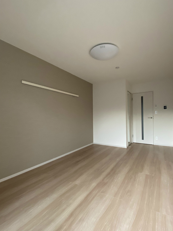 リブリ・Ishida Ⅱのその他