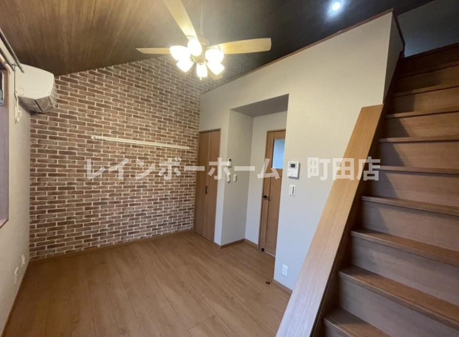 ティナ小田急相模原※初期費用分割後払いサービス利用可能物件