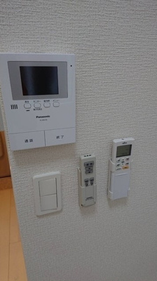 【セキュリティ】 | Stage北新宿