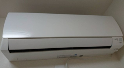 【設備】 | Stage北新宿