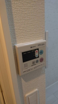 【設備】 | Stage北新宿