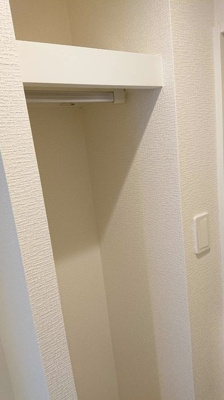 【その他】 | Stage北新宿