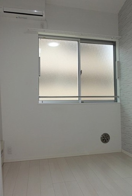 【居間・リビング】 | Stage北新宿