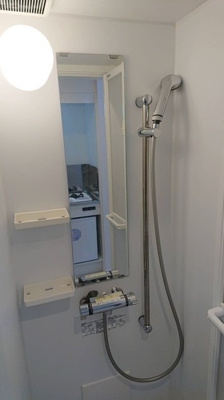 【浴室】 | Stage北新宿