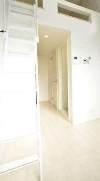 【洋室】 | Stage北新宿