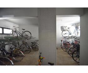 【設備】 | プレイスセトル