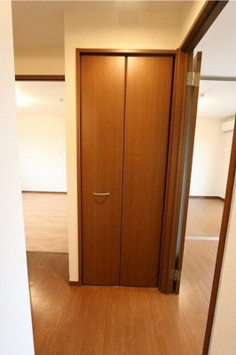 【収納】 | ローズコート開成C