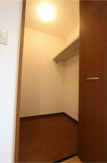 【収納】 | ローズコート開成C