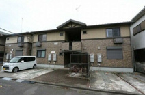 ローズコート開成Cの画像