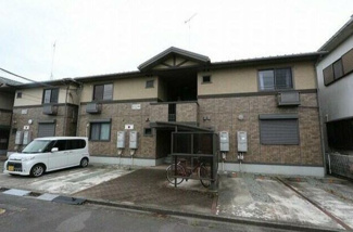 【その他】 | ローズコート開成C