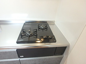 【設備】 | ザ・パークメゾン舞浜