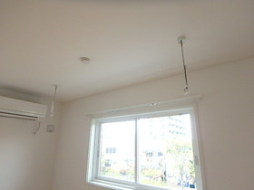 【設備】 | ザ・パークメゾン舞浜