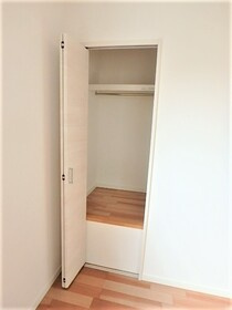 【収納】 | ザ・パークメゾン舞浜