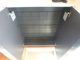 【収納】 | ザ・パークメゾン舞浜