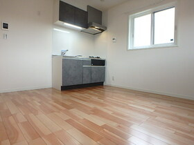 【洋室】 | ザ・パークメゾン舞浜