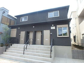 【外観】 | ザ・パークメゾン舞浜