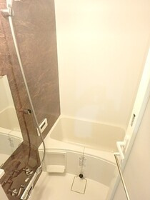 【浴室】 | ザ・パークメゾン舞浜