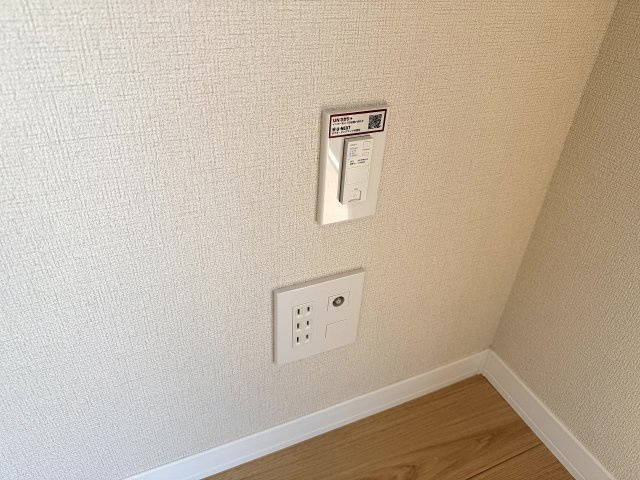 Seaside Houseのその他