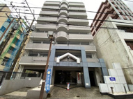 ラ・レジダンス・ド・パルムの画像