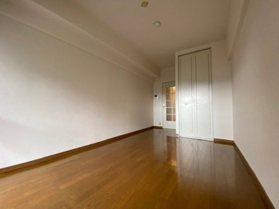 【居間・リビング】 | ラ・レジダンス・ド・パルム