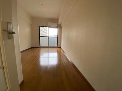 【居間・リビング】 | ラ・レジダンス・ド・パルム