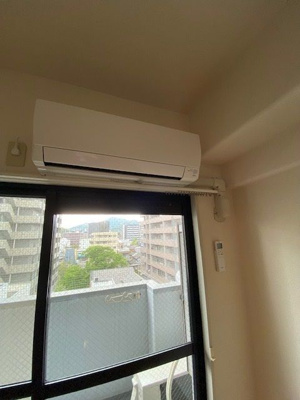 【設備】 | ラ・レジダンス・ド・パルム