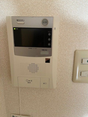 【設備】 | ラ・レジダンス・ド・パルム