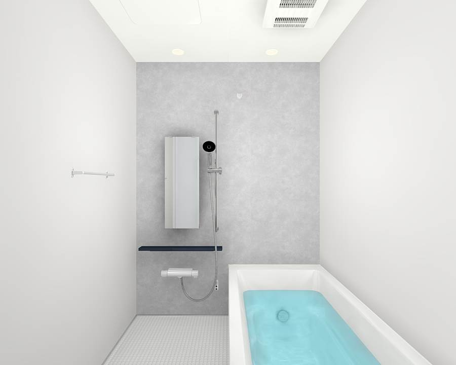 匝瑳市八日市場ロA区／太陽光発電システム付　新築一戸建のその他