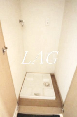 【その他】 | ヴェルドミール