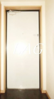 【玄関】 | ヴェルドミール | 玄関です。