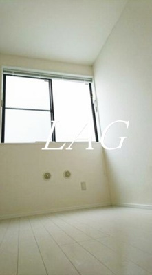 【寝室】 | ＴＭ貝塚 | 寝室です。