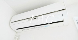 【その他】 | ＴＭ貝塚 | エアコンです。