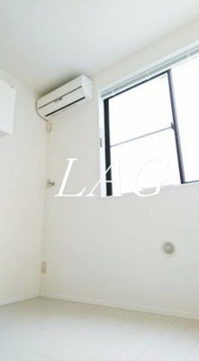 【居間・リビング】 | ＴＭ貝塚 | 洋室のお部屋です。