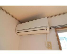 【設備】 | エステートピアＭ＆Ａ