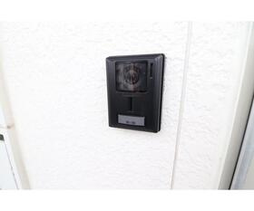 【設備】 | エステートピアＭ＆Ａ