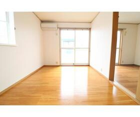 【居間・リビング】 | エステートピアＭ＆Ａ