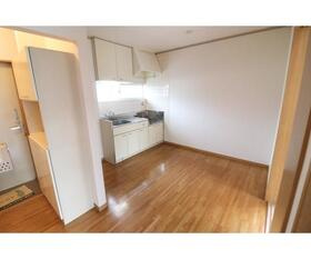 【居間・リビング】 | エステートピアＭ＆Ａ