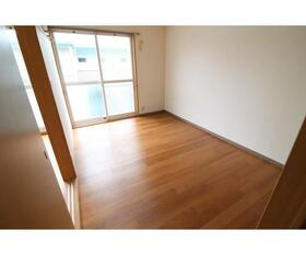 【居間・リビング】 | エステートピアＭ＆Ａ