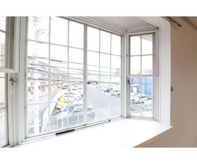 【居間・リビング】 | エステートピアＭ＆Ａ