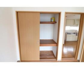 【居間・リビング】 | エステートピアＭ＆Ａ