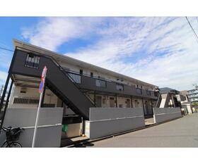 【エントランス】 | エステートピアＭ＆Ａ