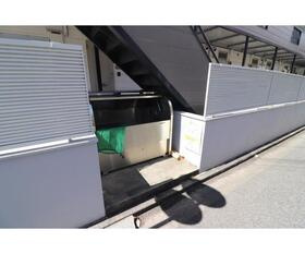 【設備】 | エステートピアＭ＆Ａ