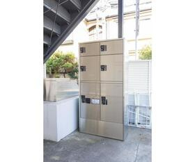 【設備】 | エステートピアＭ＆Ａ