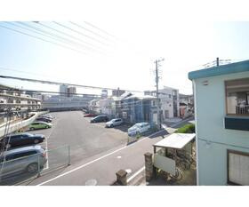 【展望】 | エステートピアＭ＆Ａ