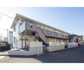 【外観】 | エステートピアＭ＆Ａ