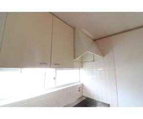 【キッチン】 | エステートピアＭ＆Ａ