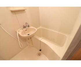 【浴室】 | エステートピアＭ＆Ａ