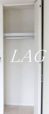 【収納】 | クレストＦｕｊｉ | 収納です。