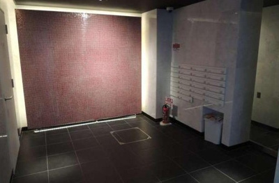 【その他共用部分】 | クレイシア三田