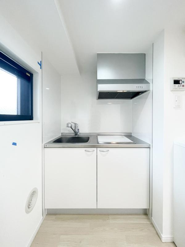 mocaの収納|収納